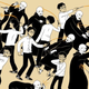 Illustration for article titled Lucy Knisley